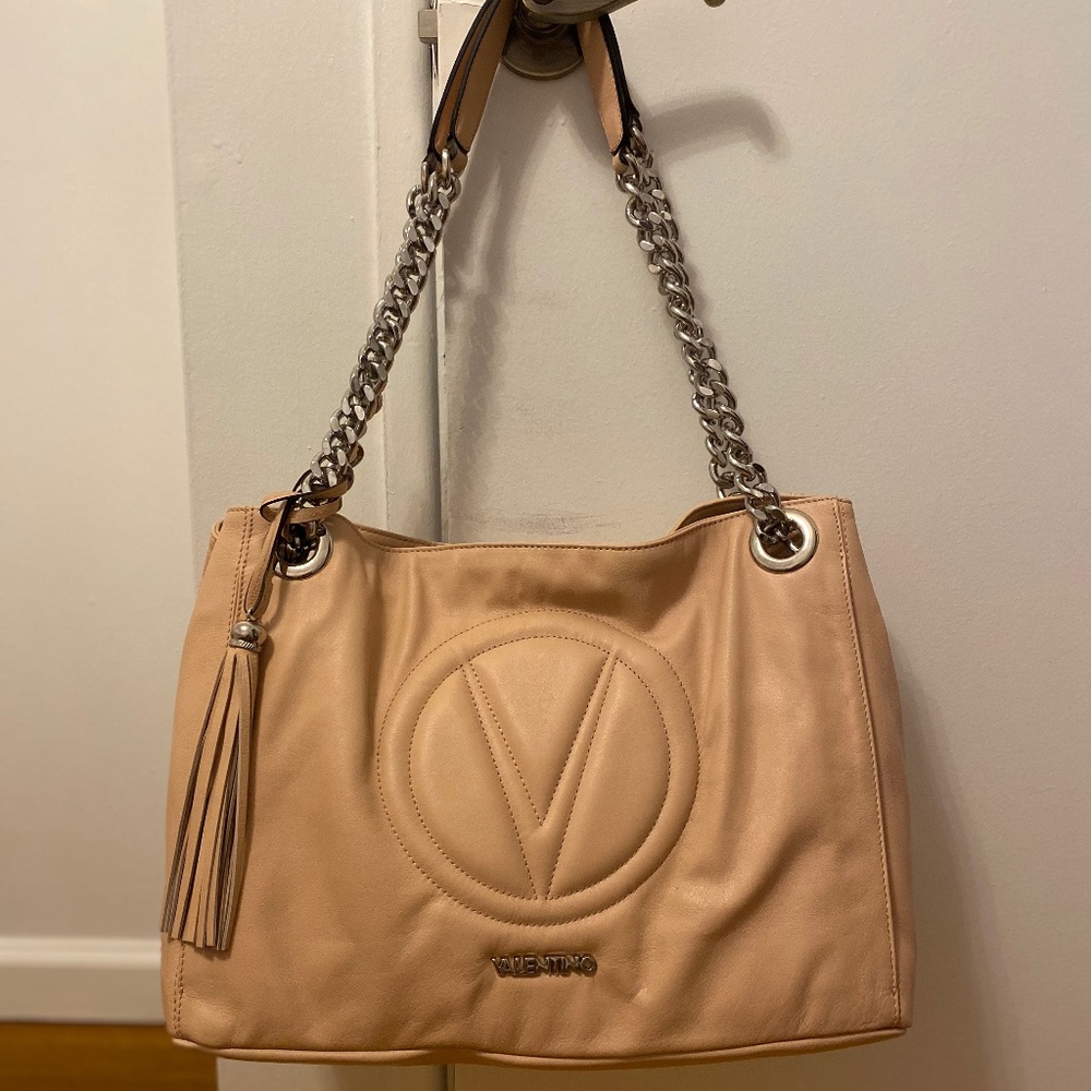 Valentino Bag
